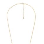 104676464-Collar-dorado-con-dije-de-libelula-para-mujer