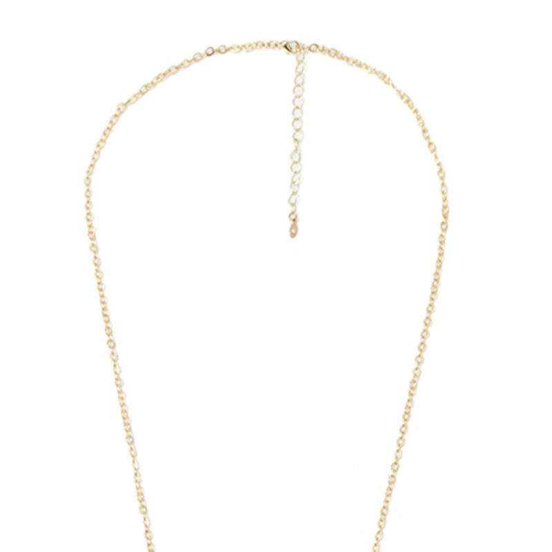 104676464-Collar-dorado-con-dije-de-libelula-para-mujer