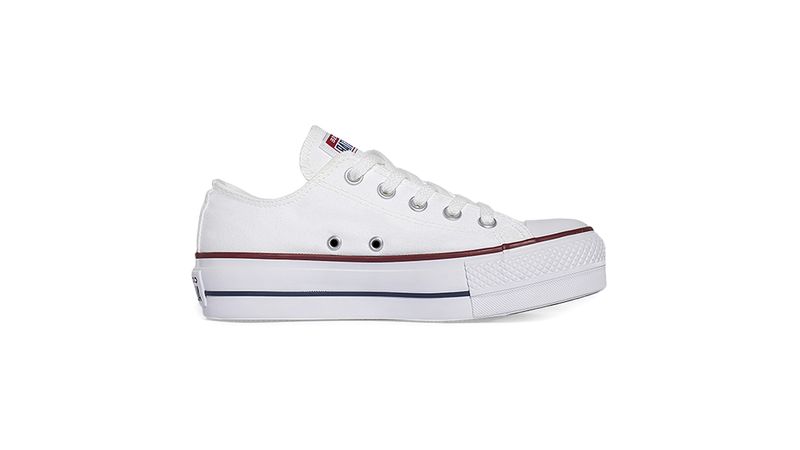 Converse para dama online