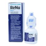 104659938-Gotas-oftalmicas-Renu-Plus-8ml