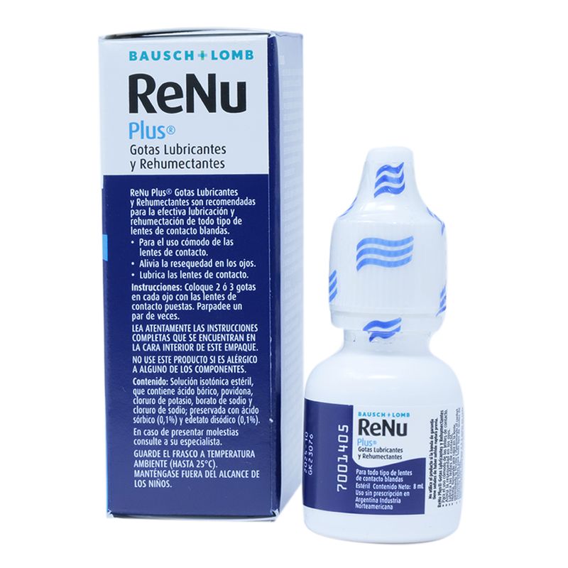 104659938-Gotas-oftalmicas-Renu-Plus-8ml