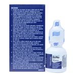 104659938-Gotas-oftalmicas-Renu-Plus-8ml
