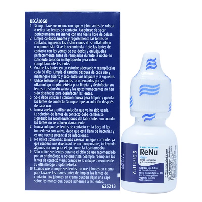 104659938-Gotas-oftalmicas-Renu-Plus-8ml