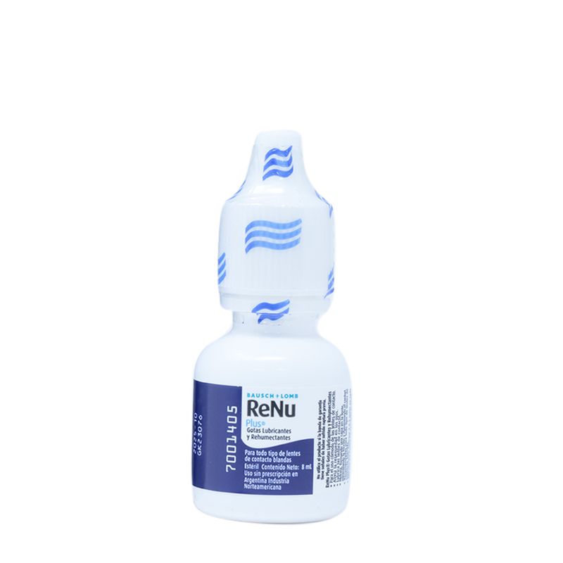 104659938-Gotas-oftalmicas-Renu-Plus-8ml