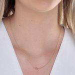 104687689-Cadena-de-enchape-de-oro-2mm--18--para-mujer