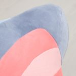 104587692-3