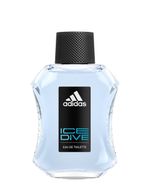 ADIDAS-Ice-Dive-Eau-de-Toilette-100ml-