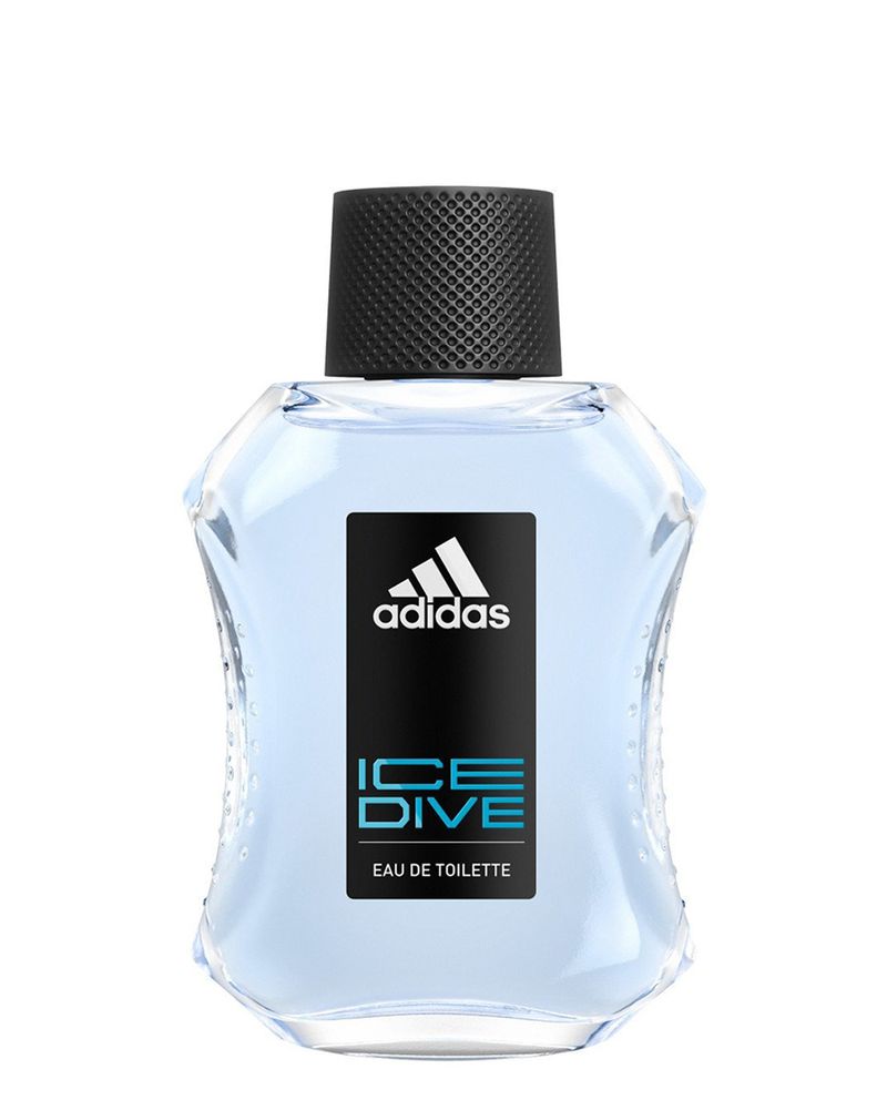 ADIDAS-Ice-Dive-Eau-de-Toilette-100ml-