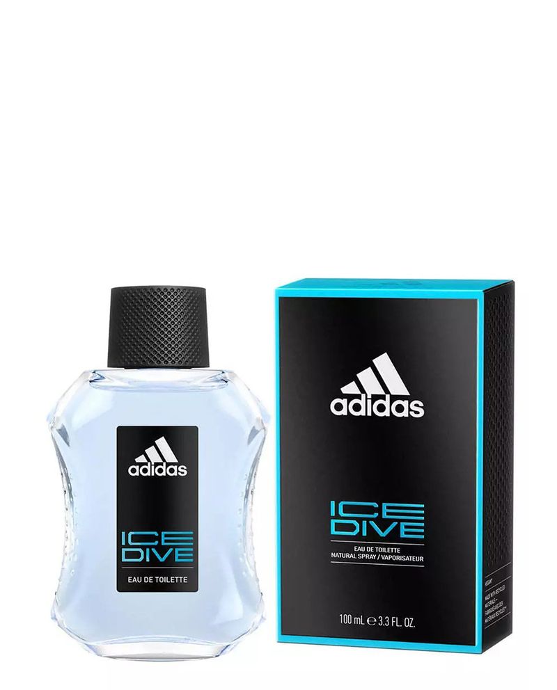 ADIDAS-Ice-Dive-Eau-de-Toilette-100ml-