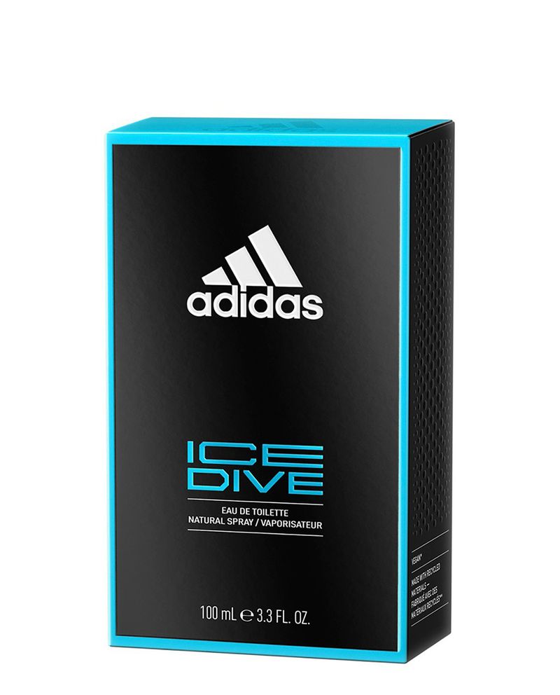 ADIDAS-Ice-Dive-Eau-de-Toilette-100ml-
