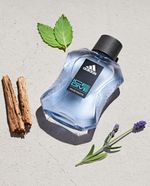 ADIDAS-Ice-Dive-Eau-de-Toilette-100ml-