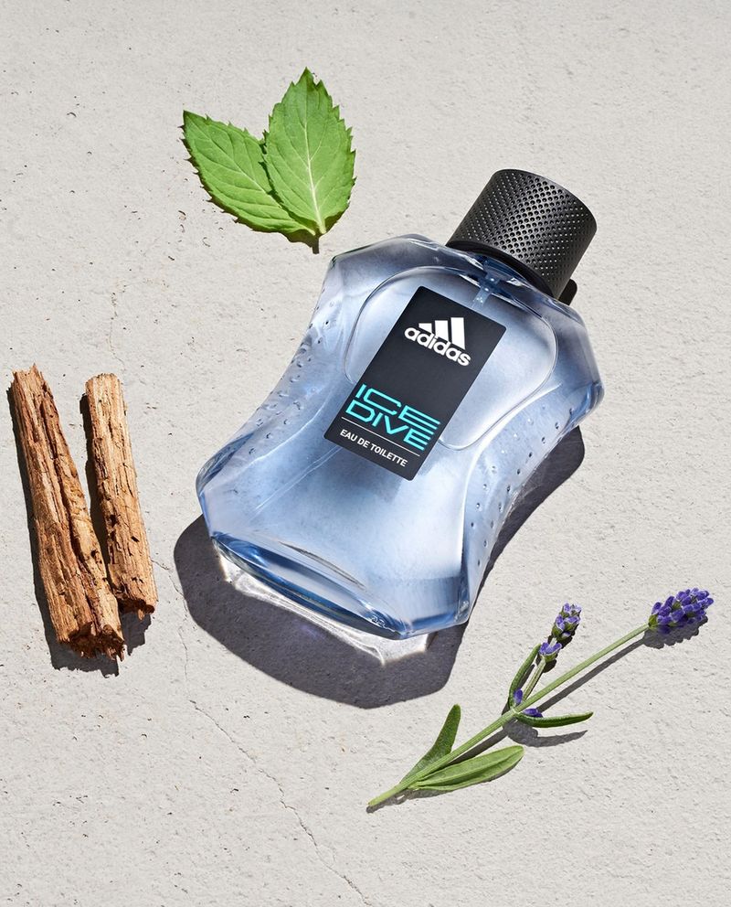 ADIDAS-Ice-Dive-Eau-de-Toilette-100ml-