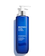 Suero-Corporal-de-Biocorp-200ml