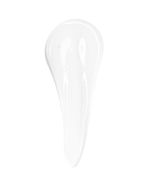 Suero-Corporal-de-Biocorp-200ml