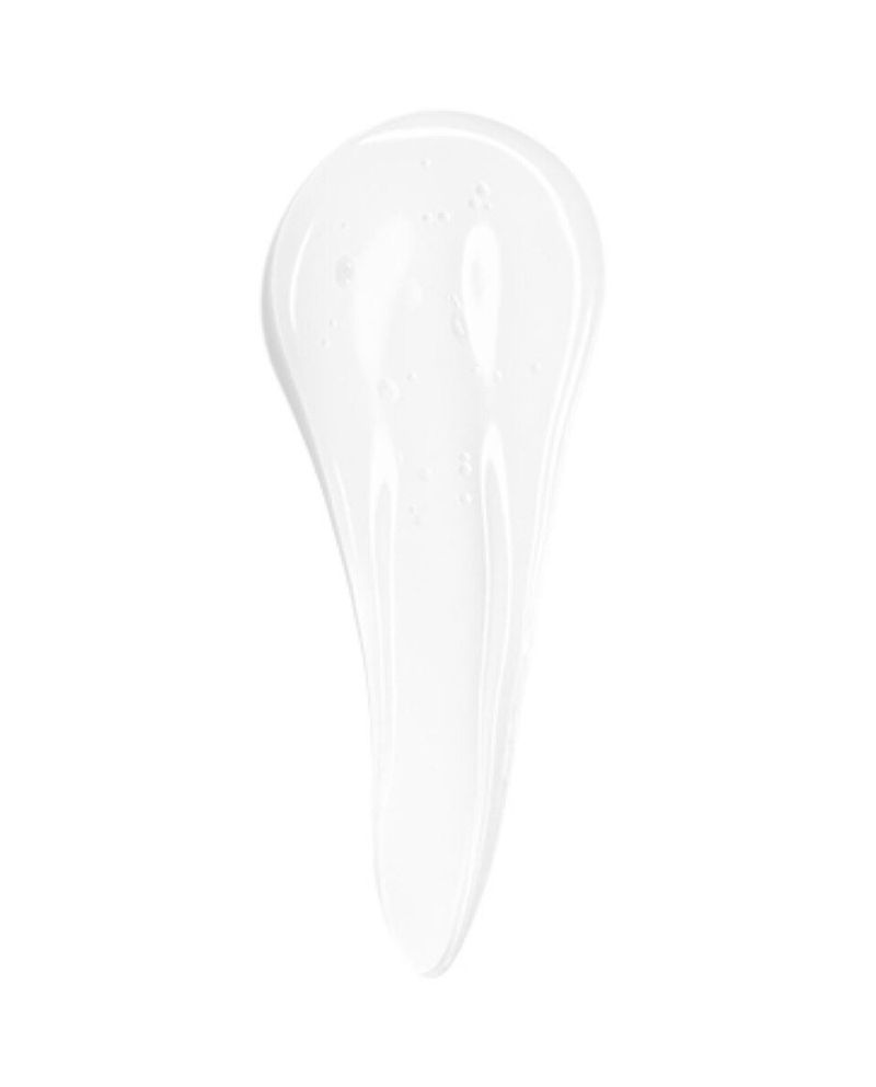 Suero-Corporal-de-Biocorp-200ml