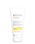 Biomains-Crema-Vitaminada-50ml