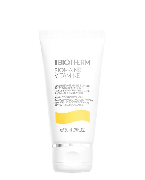 Biomains Crema Vitaminada 50ml