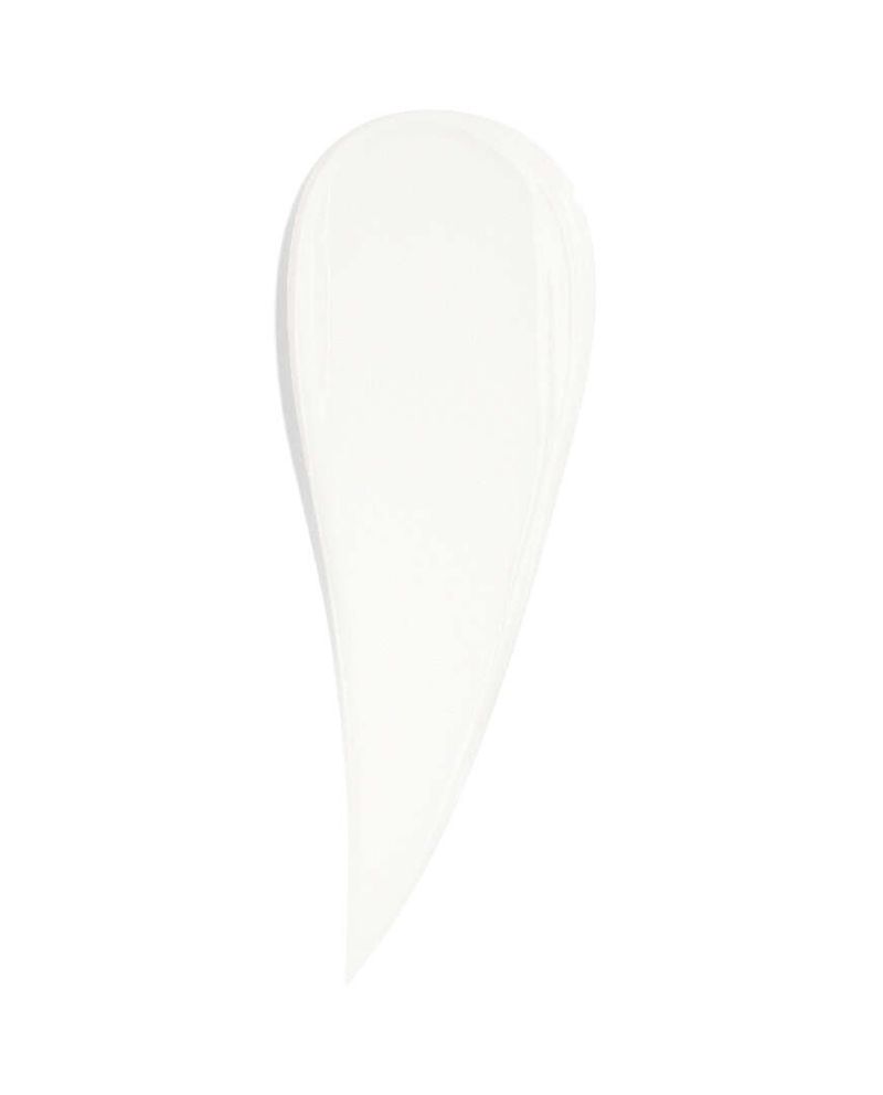 Biomains-Crema-Vitaminada-50ml