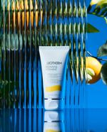 Biomains-Crema-Vitaminada-50ml