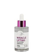 Grace-Day-Miracle-Lifting-All-In-One-50ml