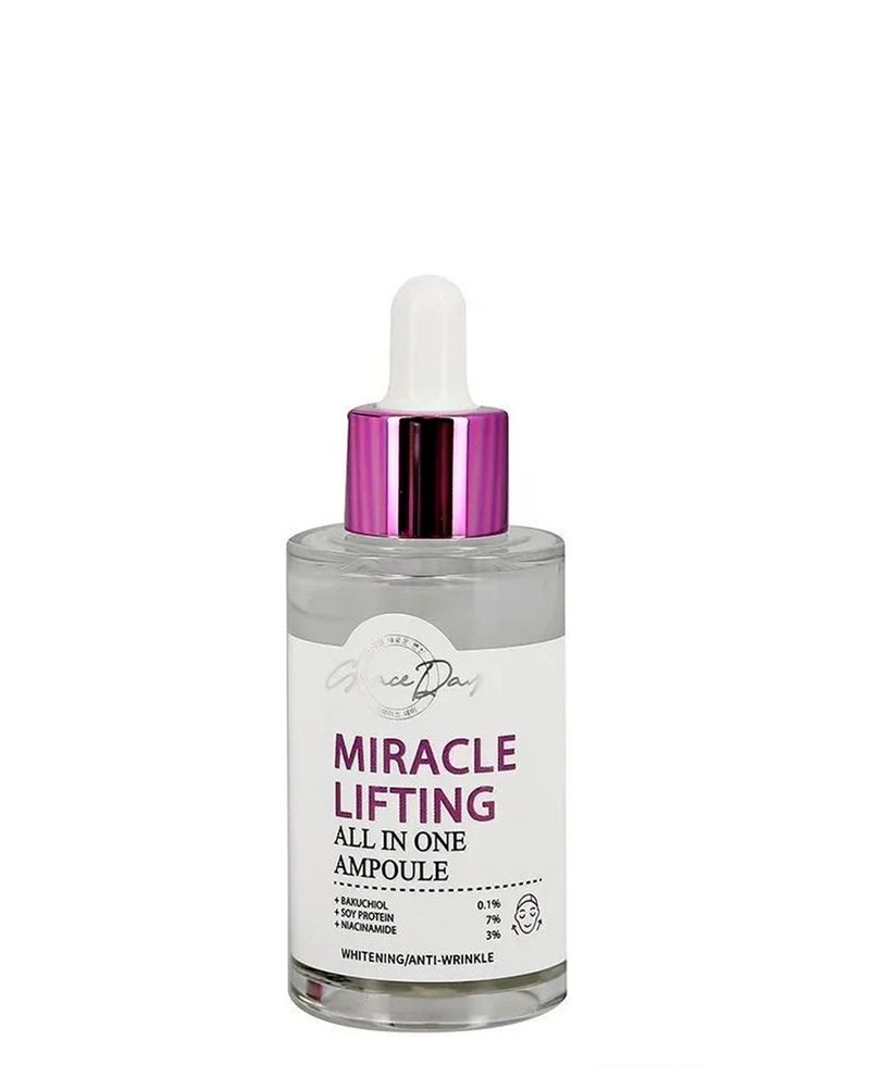 Grace-Day-Miracle-Lifting-All-In-One-50ml