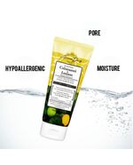 Grace-Day-Real-Fresh-Calamansi---Lemon-Foam-Cleanser