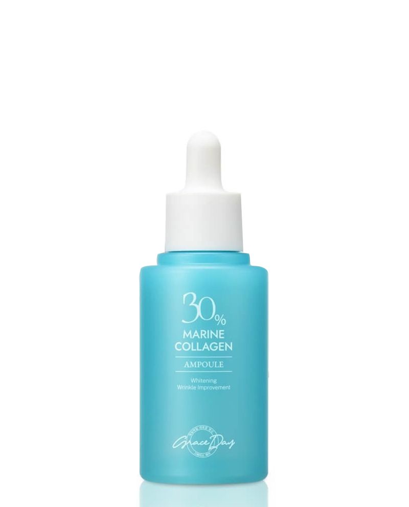 Grace-Day-Serum-Marine-Collagen-50ml