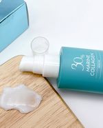 Grace-Day-Serum-Marine-Collagen-50ml
