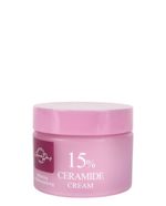 Grace-Day-Crema-facial-con-ceramidas-15--50ml