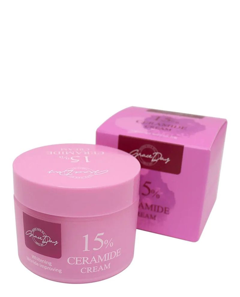 Grace-Day-Crema-facial-con-ceramidas-15--50ml