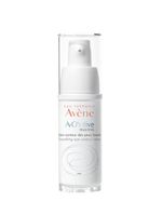 Eau-Thermale-Avene-A-Oxitive-contorno-de-ojos-alisador-15ml