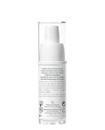 Eau-Thermale-Avene-A-Oxitive-contorno-de-ojos-alisador-15ml