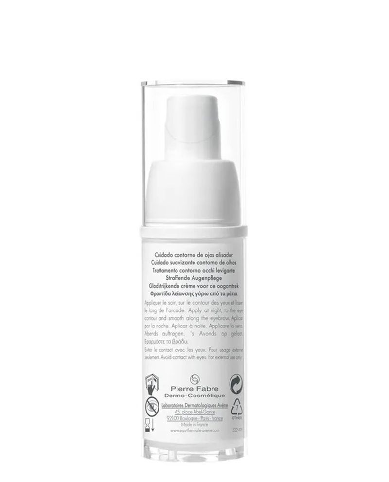 Eau-Thermale-Avene-A-Oxitive-contorno-de-ojos-alisador-15ml