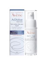 Eau-Thermale-Avene-A-Oxitive-contorno-de-ojos-alisador-15ml