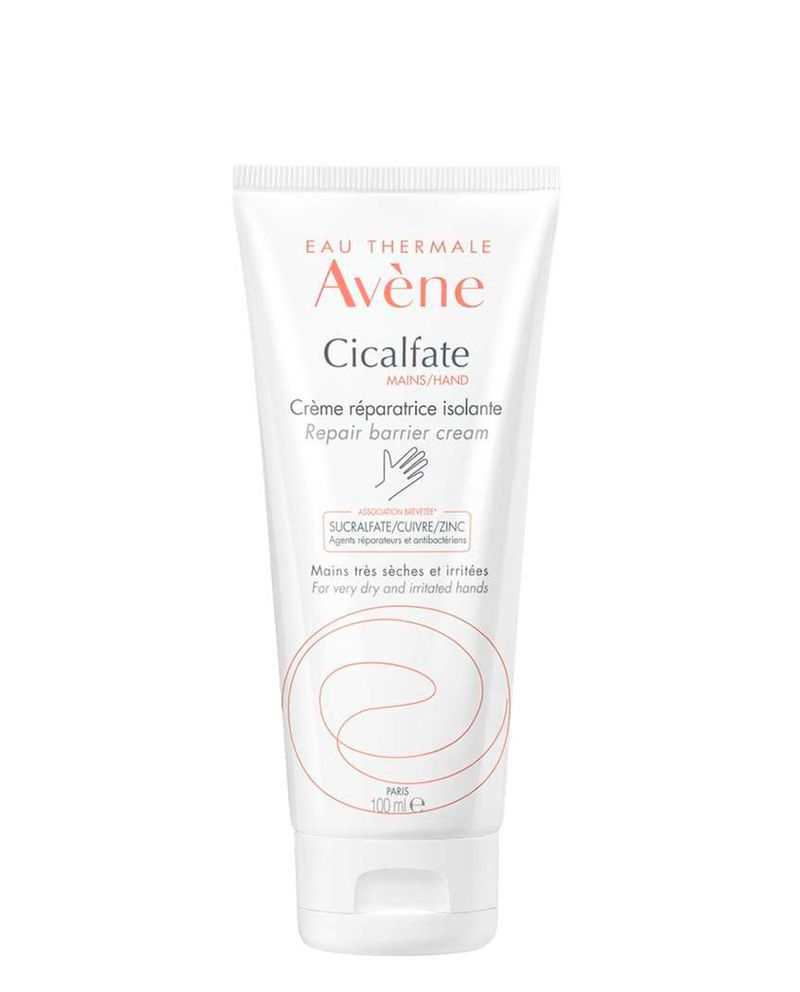 Cicalfate-Crema-de-Manos-Reparadora-Efecto-Barrera-100ml