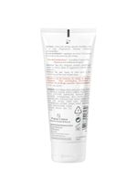 Cicalfate-Crema-de-Manos-Reparadora-Efecto-Barrera-100ml