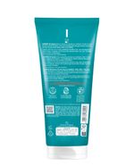 Cleanance-gel-limpiador-matificante-para-pieles-sensibles-con-tendencia-acneica-200ml.