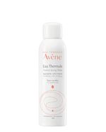 Agua-termal-Spray-150ml