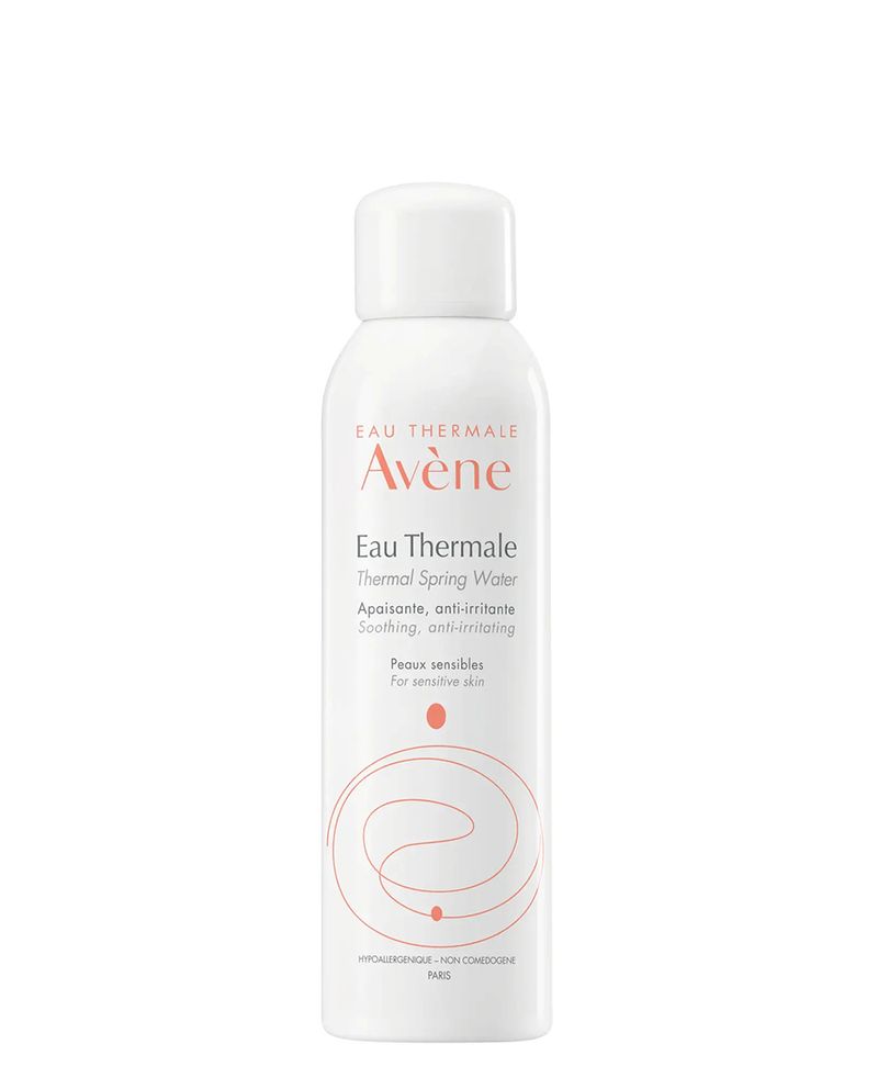 Agua-termal-Spray-150ml