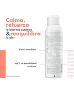 Agua-termal-Spray-150ml