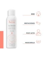 Agua-termal-Spray-150ml