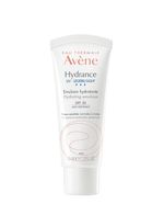 Eau-Thermale-Avene-Hydrance-Crema-Ligera-UV-SPF-30--40ml