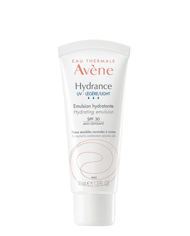 Eau-Thermale-Avene-Hydrance-Crema-Ligera-UV-SPF-30--40ml