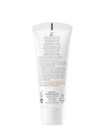 Eau-Thermale-Avene-Hydrance-Crema-Ligera-UV-SPF-30--40ml