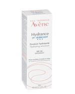 Eau-Thermale-Avene-Hydrance-Crema-Ligera-UV-SPF-30--40ml