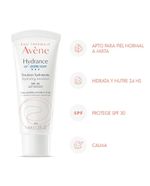 Eau-Thermale-Avene-Hydrance-Crema-Ligera-UV-SPF-30--40ml
