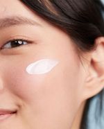 Eau-Thermale-Avene-Hydrance-Crema-Ligera-UV-SPF-30--40ml