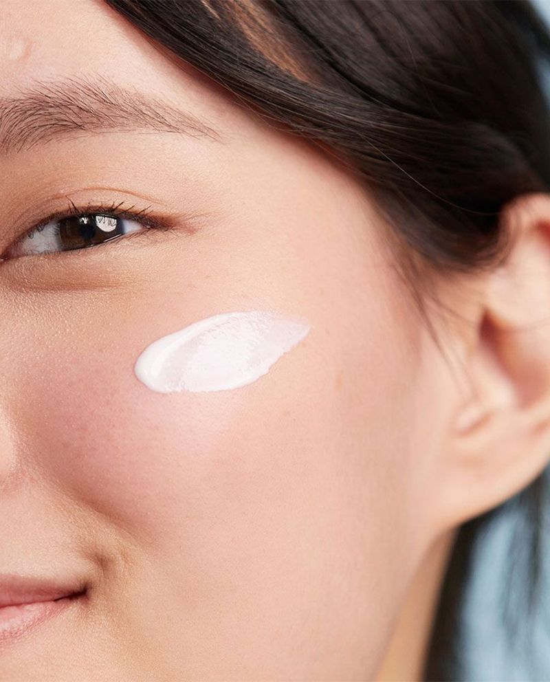 Eau-Thermale-Avene-Hydrance-Crema-Ligera-UV-SPF-30--40ml