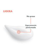 Eau-Thermale-Avene-Hydrance-Crema-Ligera-UV-SPF-30--40ml