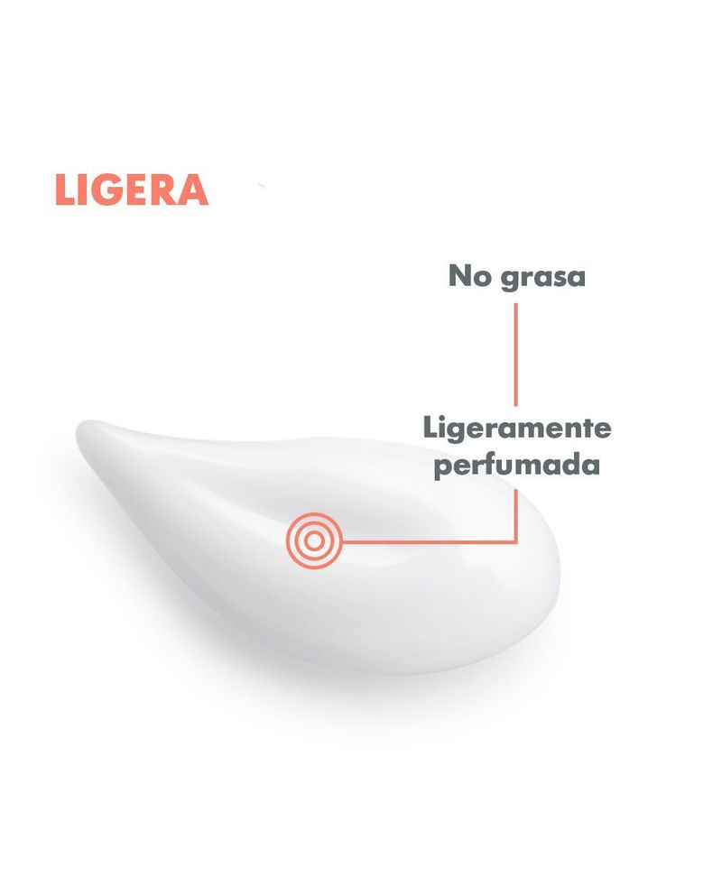 Eau-Thermale-Avene-Hydrance-Crema-Ligera-UV-SPF-30--40ml